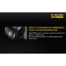 NITECORE TM06S — тактический фонарь 4000 лм 14408