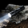 Фонарь NITECORE R40 с док-станцией Cree XP-L HI (1000 лм) 15578