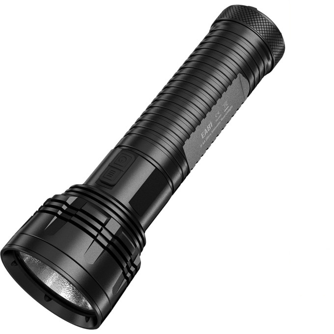 Фонарь NITECORE EA81 Cree XHP50 13647
